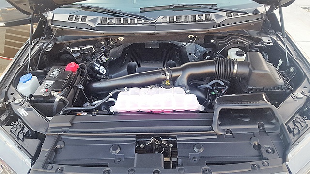 Jeff's 2018 Lariat SE Lead Foot Build-20180128_154227_resized-20-2-.jpg