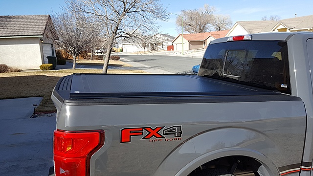 Jeff's 2018 Lariat SE Lead Foot Build-20180210_134453_resized_1.jpg