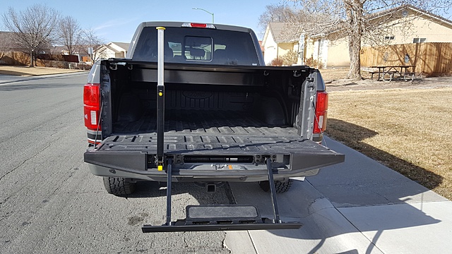 Jeff's 2018 Lariat SE Lead Foot Build-20180210_135748_resized_1.jpg