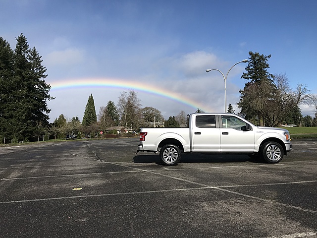 Our 15 year truck - 2018 F150 STX Long term build.-img_8865.jpg