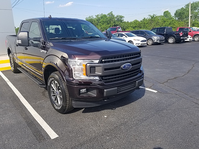 2018 F150 FX4 build-20180510_160728.jpg