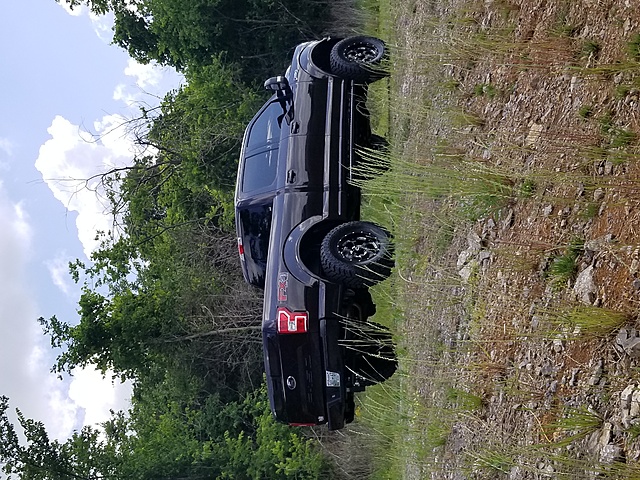 2018 F150 FX4 build-20180519_104325.jpg