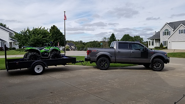 Ecoengineers 2013 FX4 build-20191003_151429.jpg