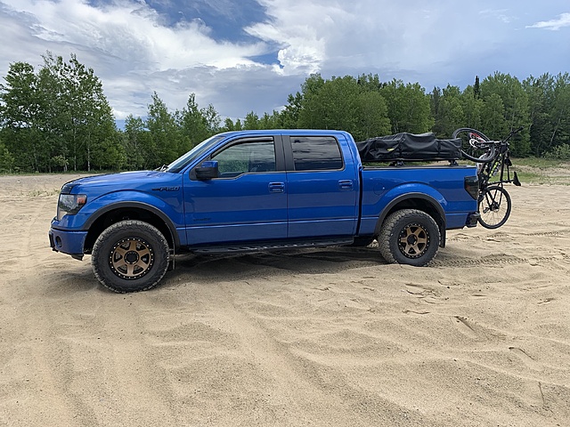 2014 FX4 Eco Build-jrwdvjc.jpg