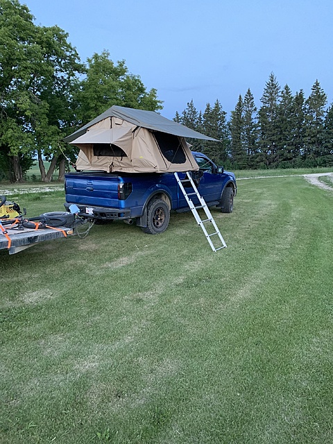 2014 FX4 Eco Build-08qzuqm.jpg