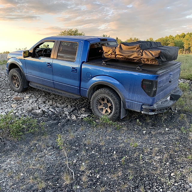 2014 FX4 Eco Build-z01rrjb.jpg