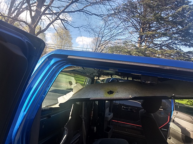 MustangAndy's 2014 Blue Flame STX-x9o5dsm.jpg