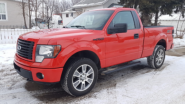 2014 F150 Race Red Regular Cab 3.7l-t0bin0f.jpg