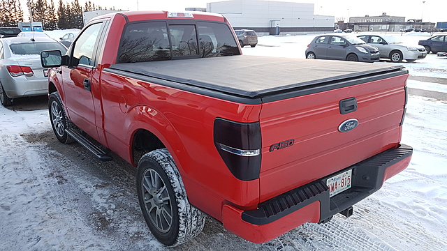 2014 F150 Race Red Regular Cab 3.7l-ypwnna4.jpg