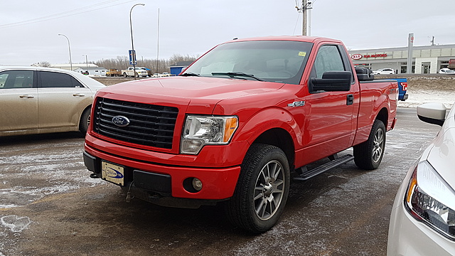 2014 F150 Race Red Regular Cab 3.7l-buwtl2v.jpg