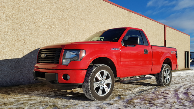 2014 F150 Race Red Regular Cab 3.7l-wpey1km.png