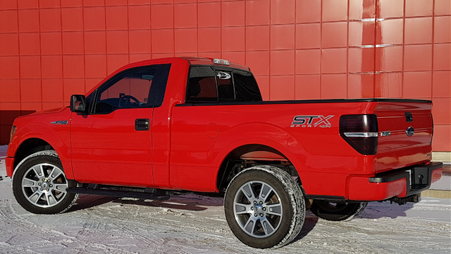 2014 F150 Race Red Regular Cab 3.7l-msazyqo.png