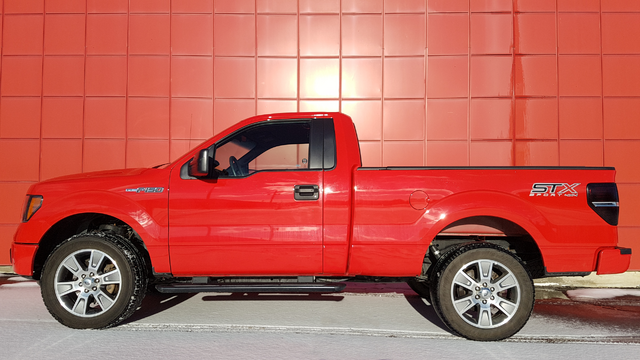 2014 F150 Race Red Regular Cab 3.7l-pmxmykw.png