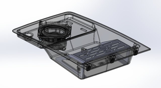 BuiltRight's 2018 F-150 Raptor Build Thread - 'Regular Guy Raptor'-eyvsbey.png