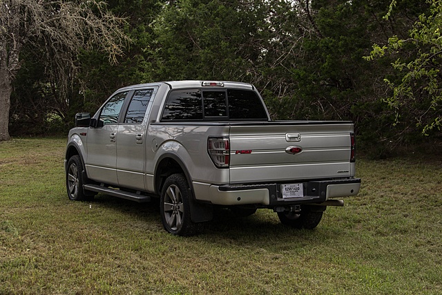 2013 FX4 - My first truck-foscrfo.jpg