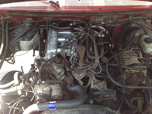 **1989 F250 HD Build**-q45ruhb.jpg