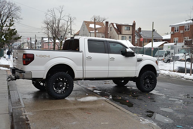 2011 White Lariat Chrome Package Build (White/Black/Chrome)-8efiebj.jpg