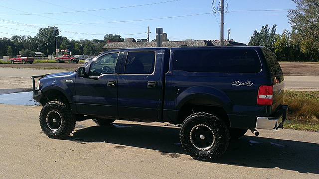 GiantDavid's Itty Bitty F150-ffs8jmz.jpg