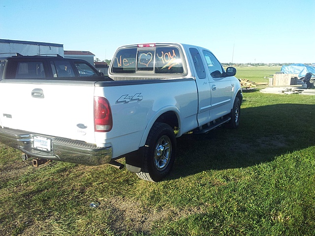 My 2001 F150 Transformation.-mi9ceck.jpg