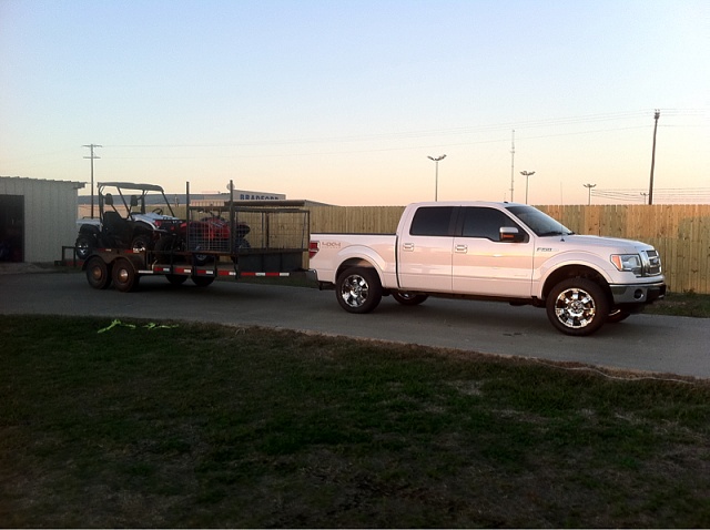 2011 Lariat 4x4 Ecoboost Mods-image-4207385489.jpg