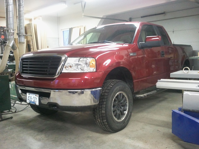 F150skidoo's money pit (build thread)-photo0327.jpg