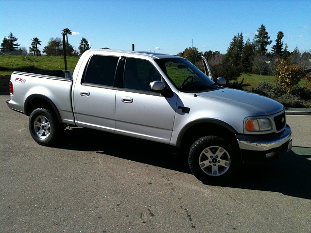 Showrunner build thread-stock-truck.jpg