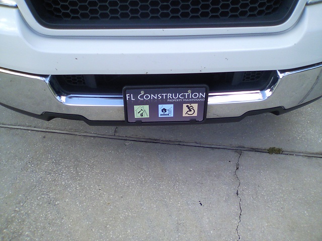 New Work Truck-front-tag.jpg