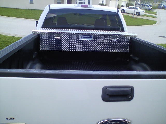 New Work Truck-tool-box.jpg