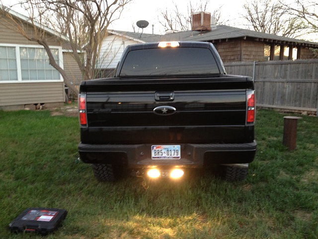 2012 5.0 FX4 Build &quot;Black Betty&quot;-image-1846723738.jpg