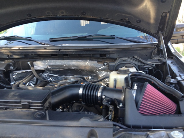 2012 5.0 FX4 Build &quot;Black Betty&quot;-image-1024246714.jpg