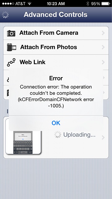 F150 forum Iphone app not working properly-image-2035964137.jpg