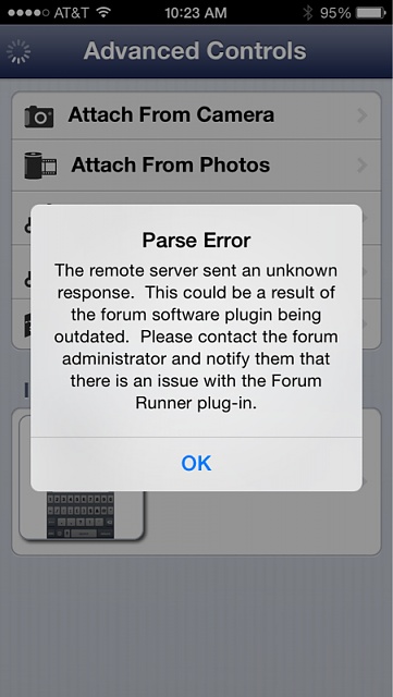 F150 forum Iphone app not working properly-image-3552992443.jpg