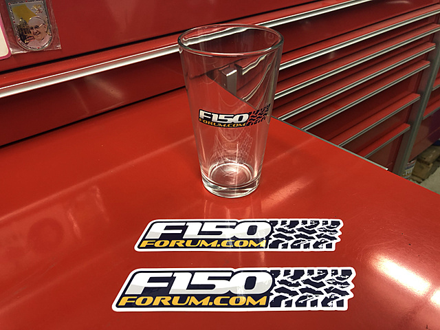 Glass and sticker-photo657.jpg