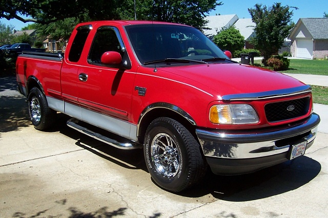 How to use Photobucket-98-f150-xlt.jpg