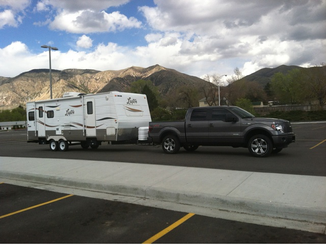 Lets see your campers being towed-image-4259377062.jpg