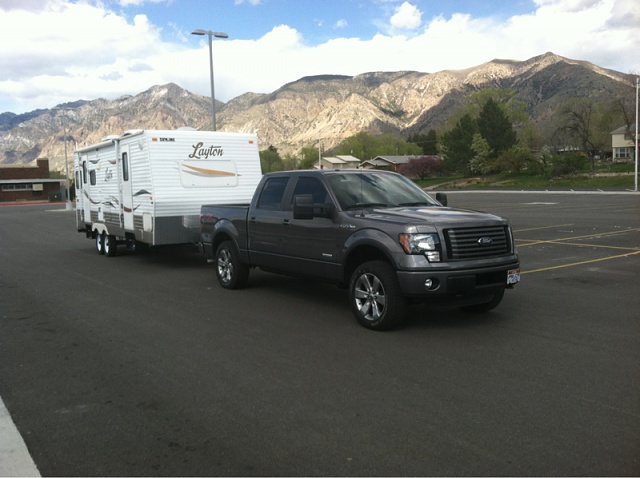 Lets see your campers being towed-image-3352284436.jpg