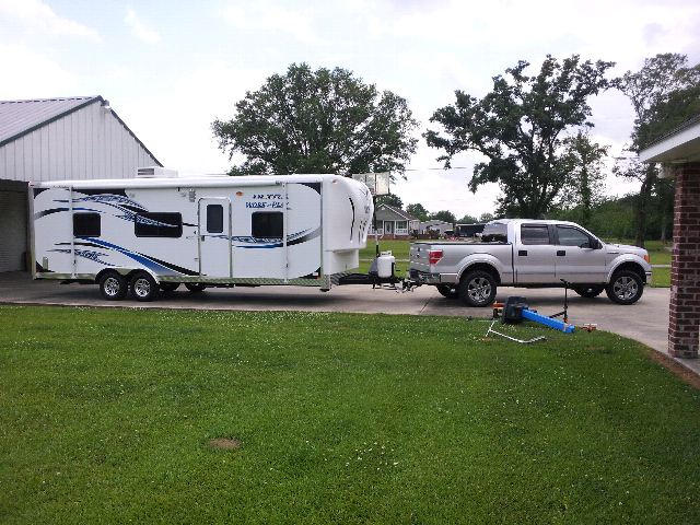 Lets see your campers being towed-forumrunner_20120415_215749.jpg