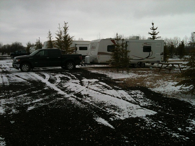Lets see your campers being towed-img_0540.jpg
