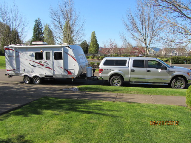Lets see your campers being towed-img_0433.jpg
