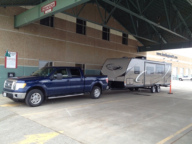 Lets see your campers being towed-image-3759104649.jpg