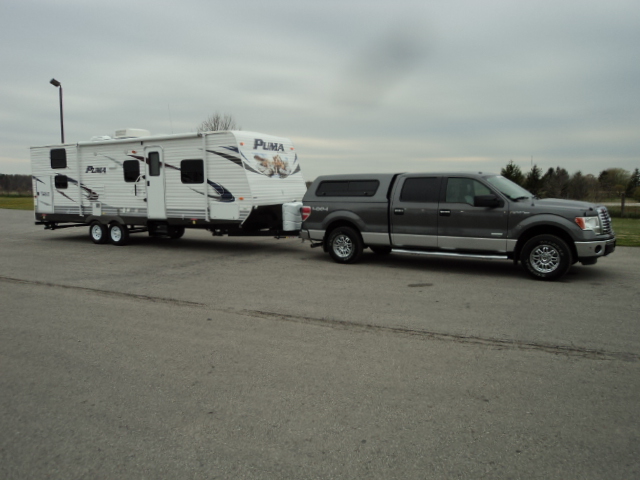 Lets see your campers being towed-dsc02677.jpg