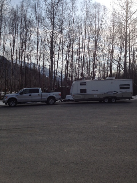 Lets see your campers being towed-image-496142123.jpg