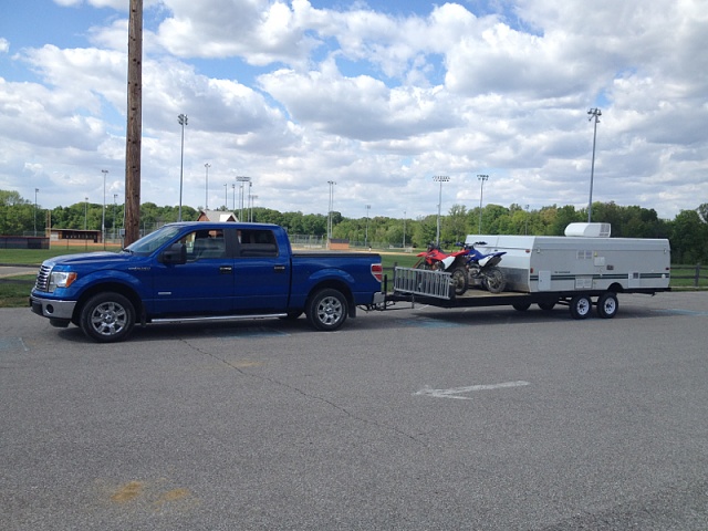 Lets see your campers being towed-image-2410398644.jpg
