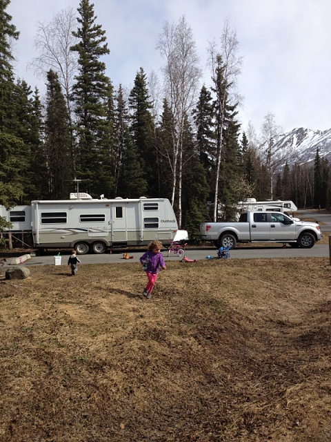 Lets see your campers being towed-image-2595138604.jpg