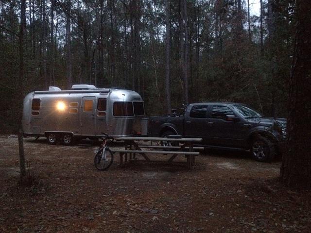 Lets see your campers being towed-image-2663717018.jpg