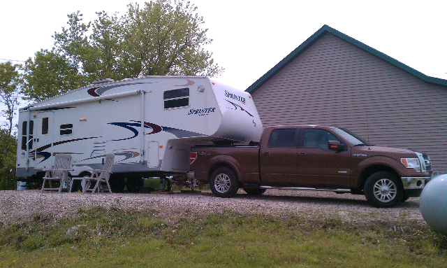 Lets see your campers being towed-forumrunner_20120512_133949.jpg