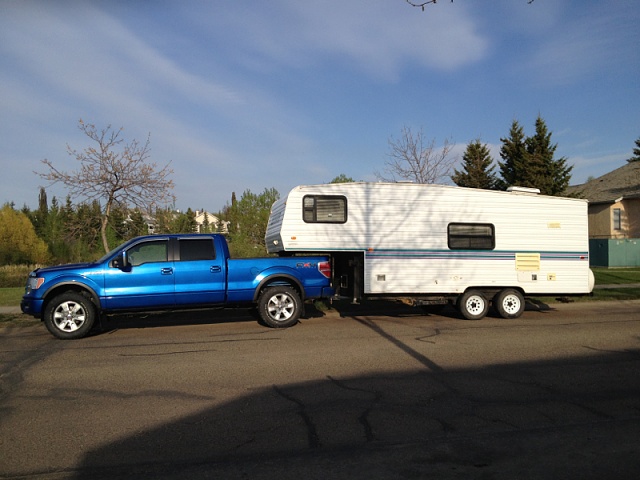 Lets see your campers being towed-image-2387651595.jpg