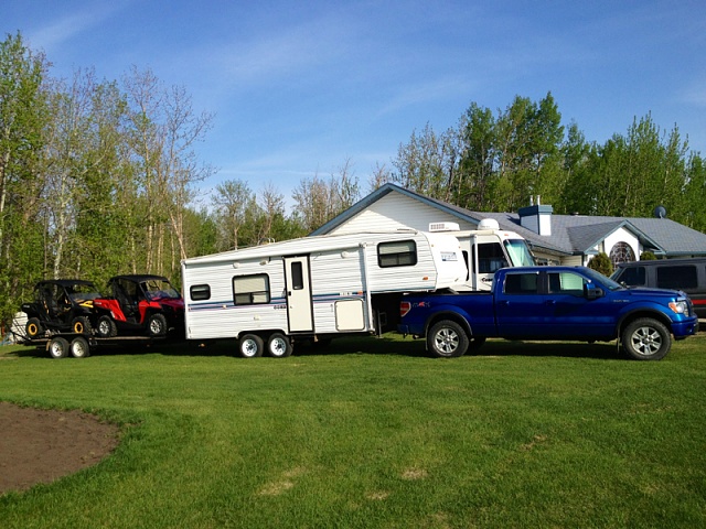 Lets see your campers being towed-image-4001904752.jpg