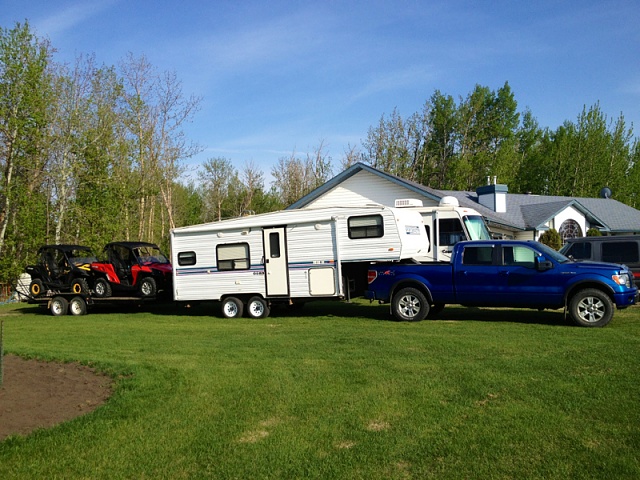 Lets see your campers being towed-image-873765837.jpg