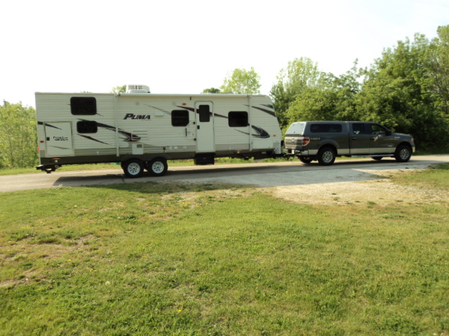 Lets see your campers being towed-dsc02707.jpg